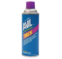 AVL-HW16AVL Thick Corrosion Preventer