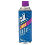 AVL-LW16AVL Light Lubricant