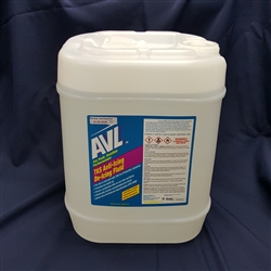 AVL-TKS-5GALTKS Anti-Icing Fluid - 5 Gal Pail